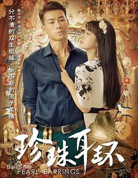 开封网站seo优化推广